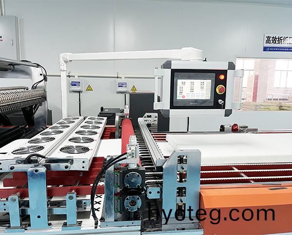 高(high)效过滤网是(am)如何正确选购的(of)？