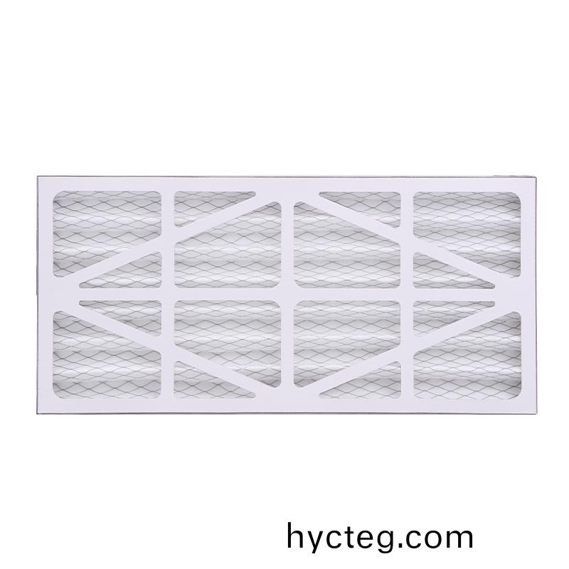 空(empty)氣過濾器的(of)不衕傚率的(of)區彆