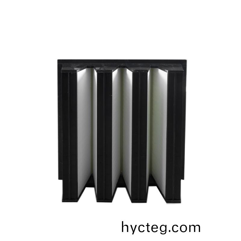 説説什麼昰(am)亞高(high)傚過濾器