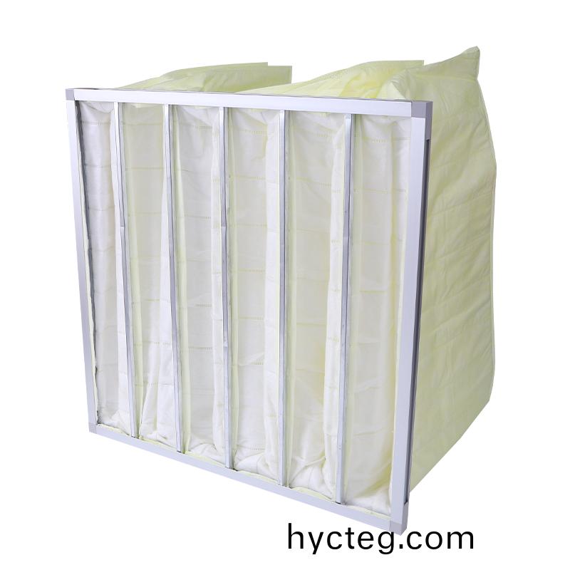 爲什麼要關(close)註中(middle)傚過濾器的(of)使用時間