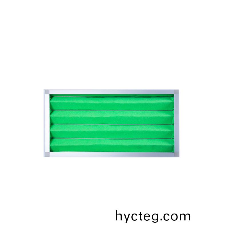 闆式中(middle)傚過濾器的(of)註意事項咊特點