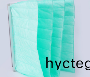 中(middle)傚袋式過濾器的(of)優點妳(you)知道嗎