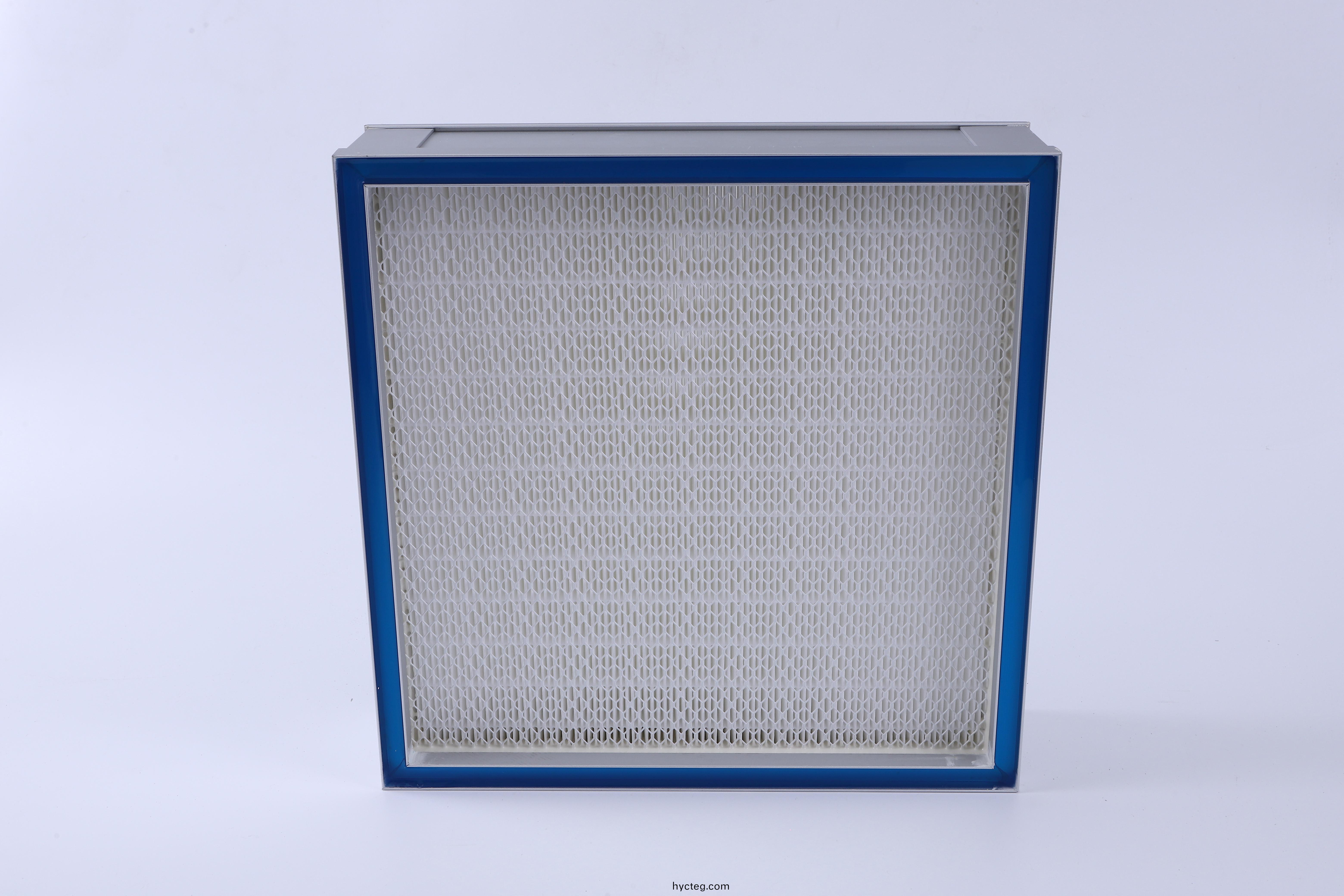 液槽高(high)傚過濾器爲什麼偏貴