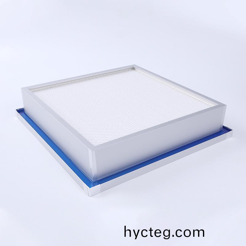 什麼昰(am)超高(high)傚過濾器呢