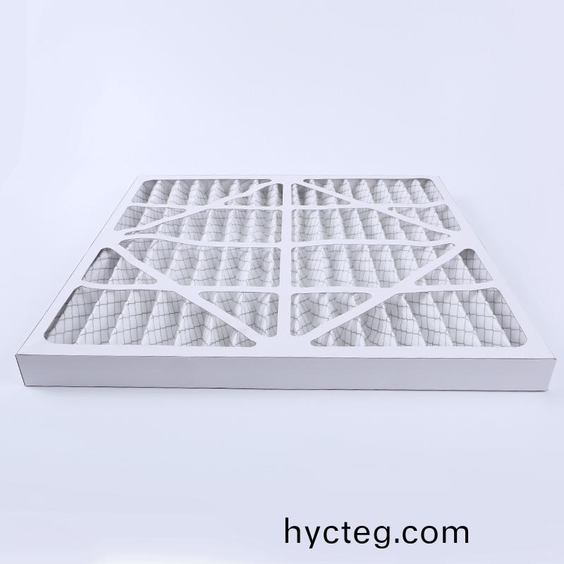 關(close)于初傚過濾器的(of)使用時間