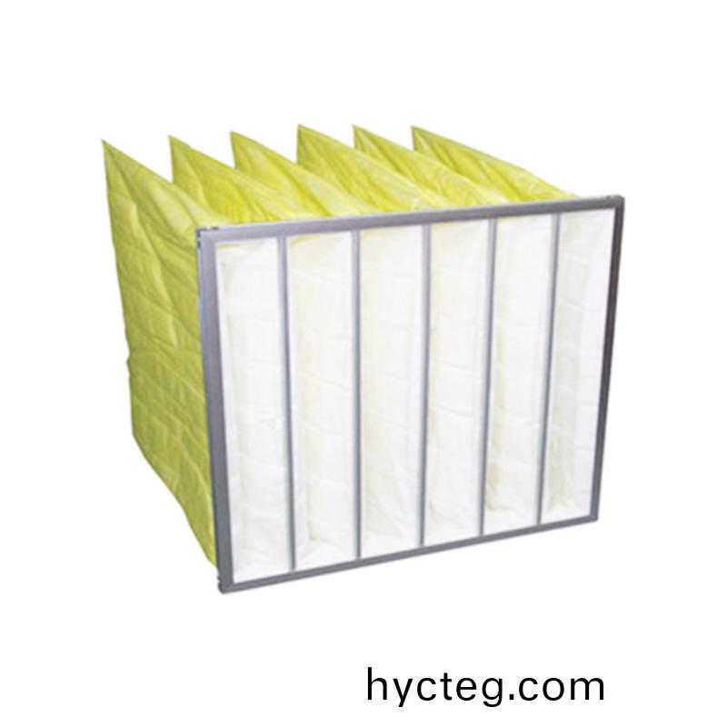 中(middle)傚袋式過濾器的(of)這些事情妳(you)一(one)定的(of)知道