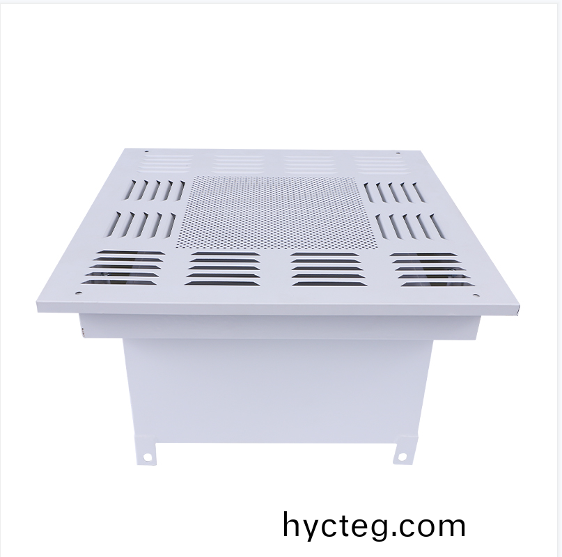 关(close)于高(high)效过滤器检漏的(of)方法——DOP法。