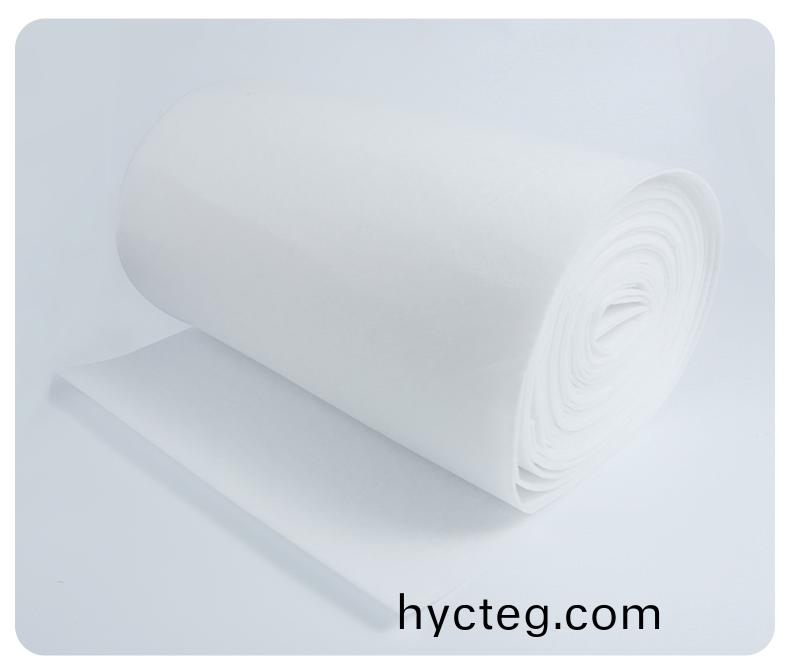 关(close)于空(empty)气过滤棉的(of)介绍