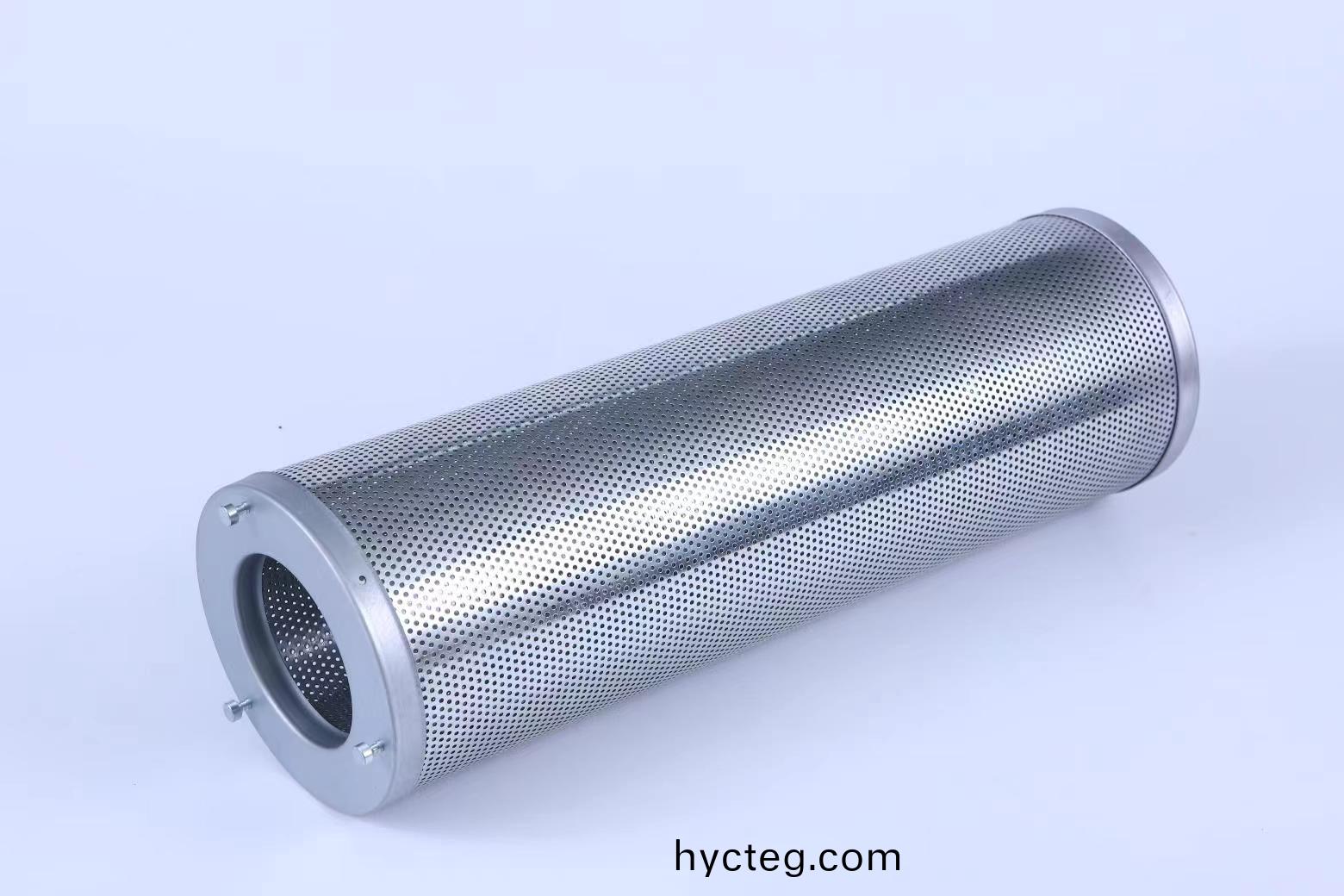 什么是(am)空(empty)气过滤器滤芯