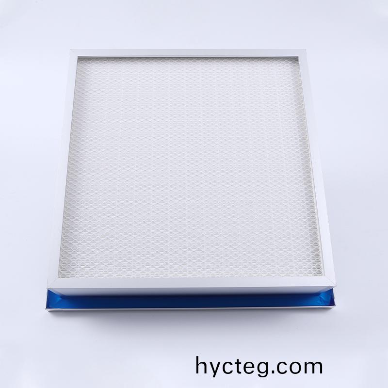 侧液槽空(empty)气过滤器与顶液槽空(empty)气过滤器的(of)区别