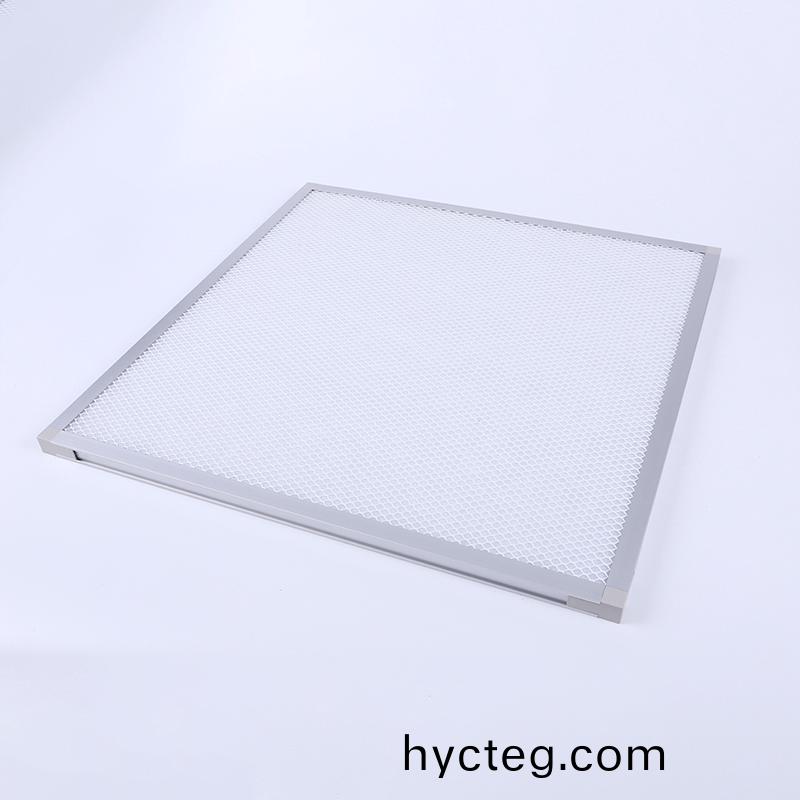 选购空(empty)气过滤器时需要注意什么