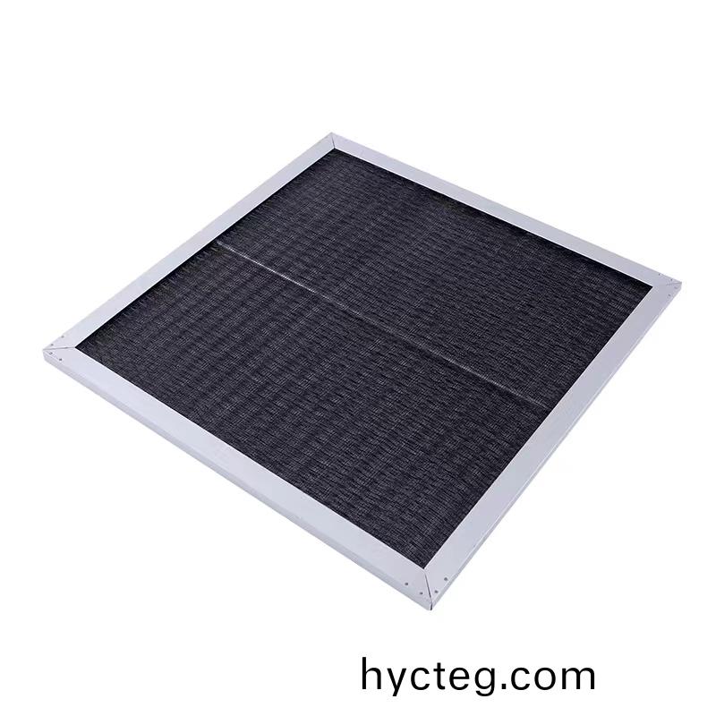 尼龙网过滤器性能参数大(big)揭秘