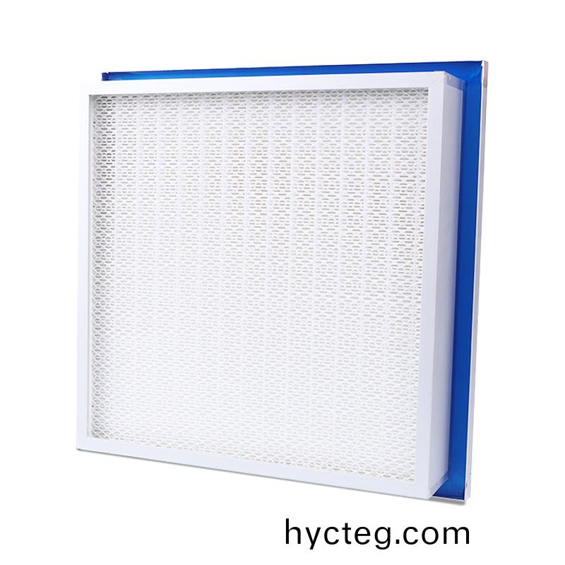 今天(today)来说说万(ten thousand)级洁净车(car)间的(of)那些事儿